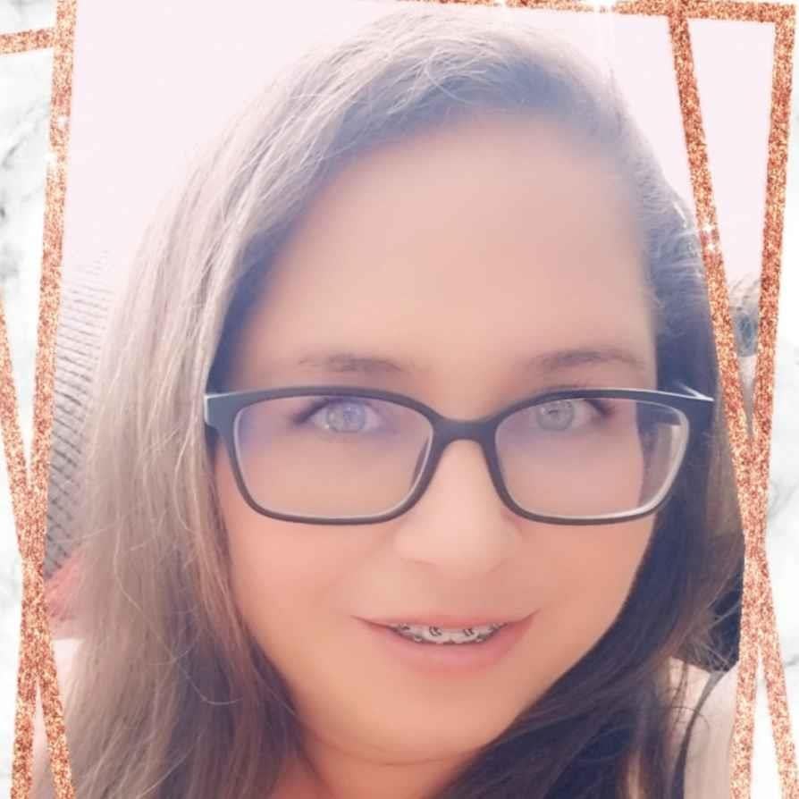 undefined undefined profile photo