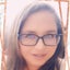 undefined undefined profile photo