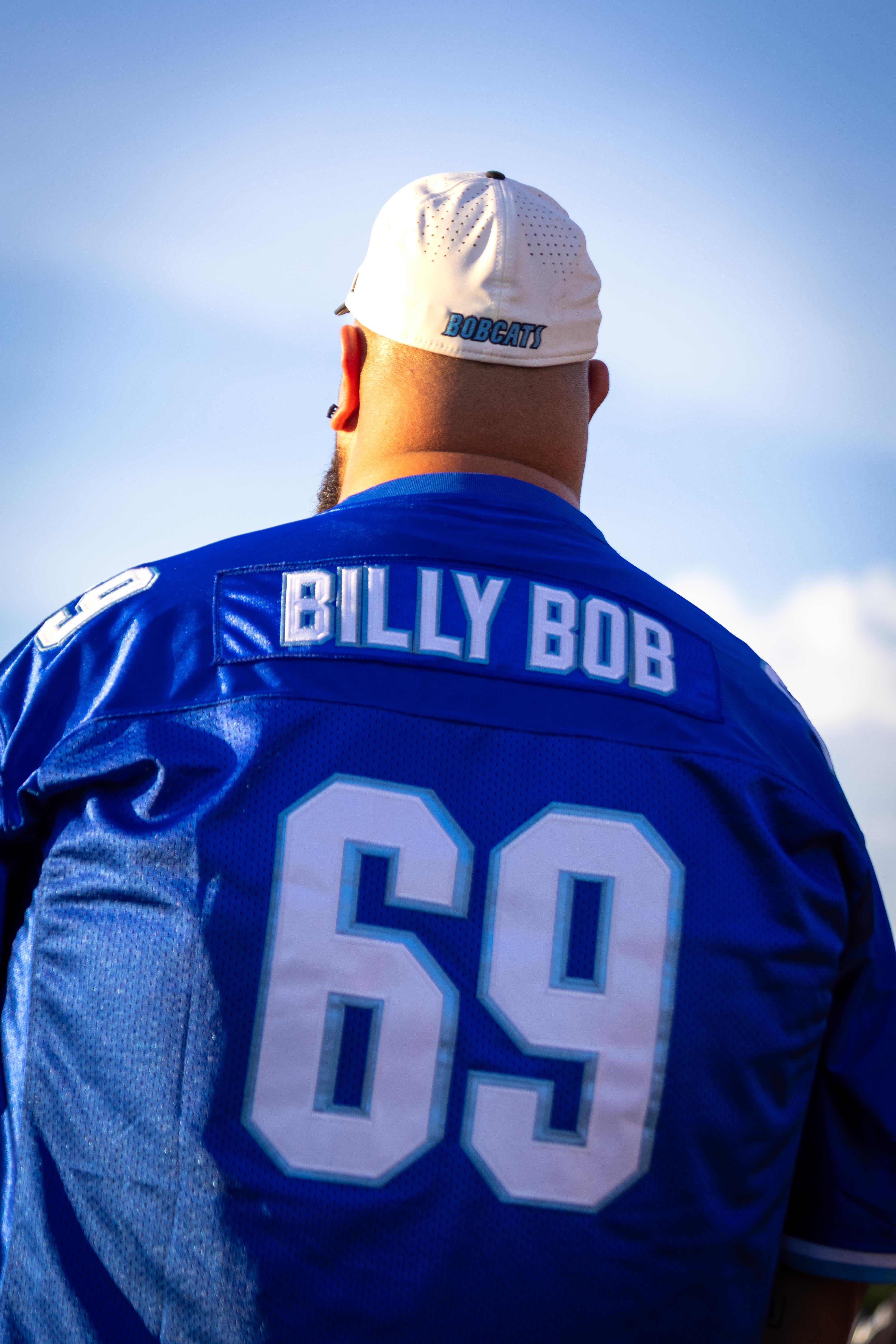 undefined undefined profile photo