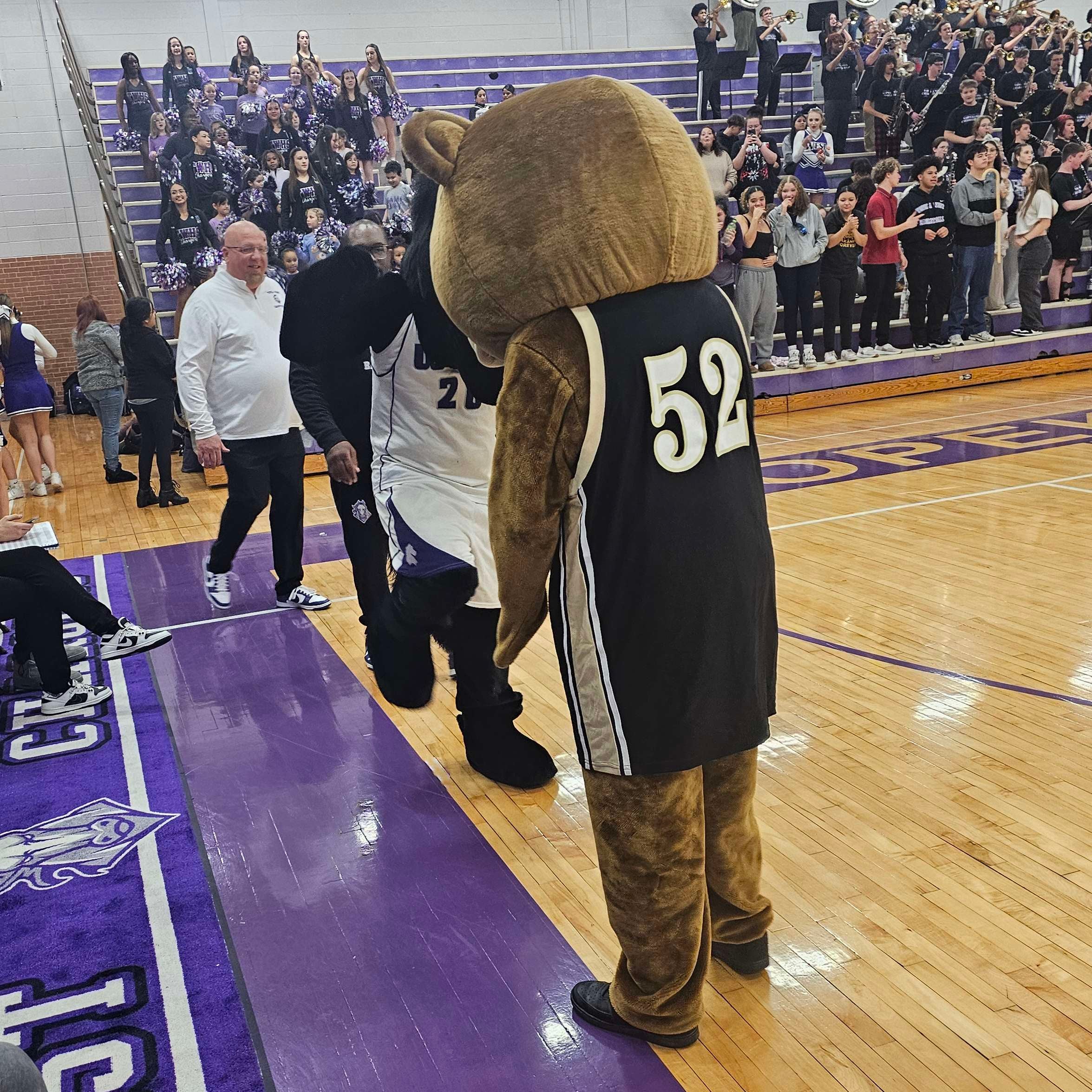 undefined undefined profile photo