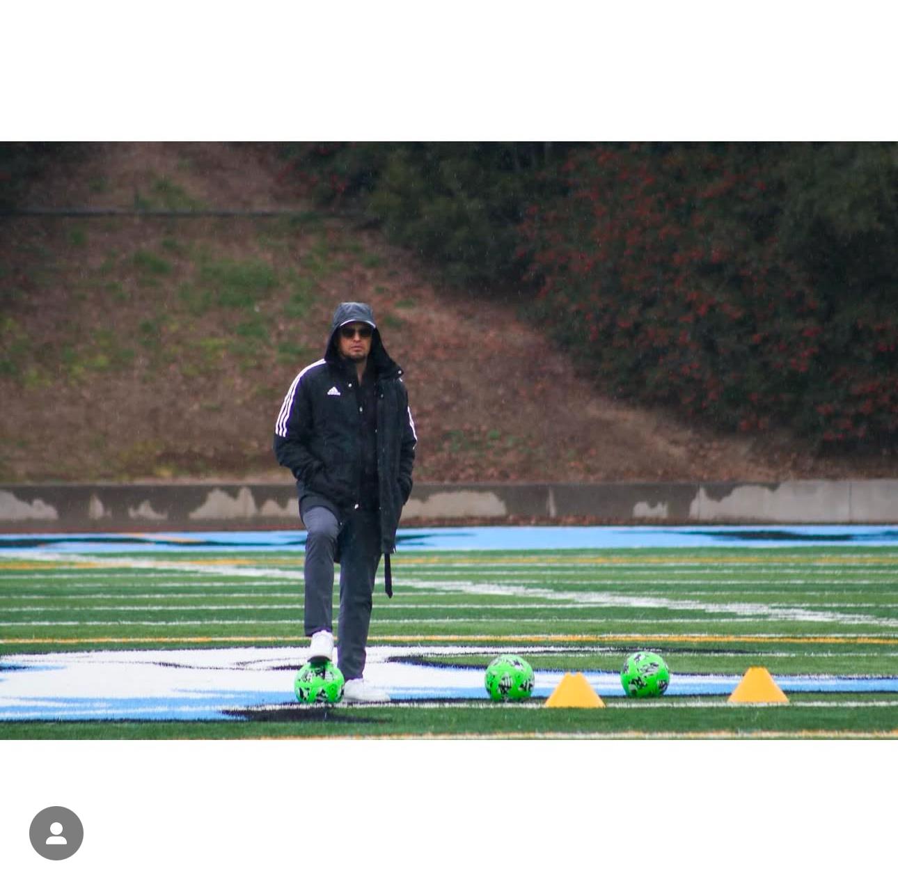 undefined undefined profile photo