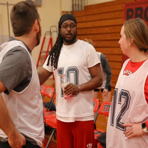 undefined undefined profile photo