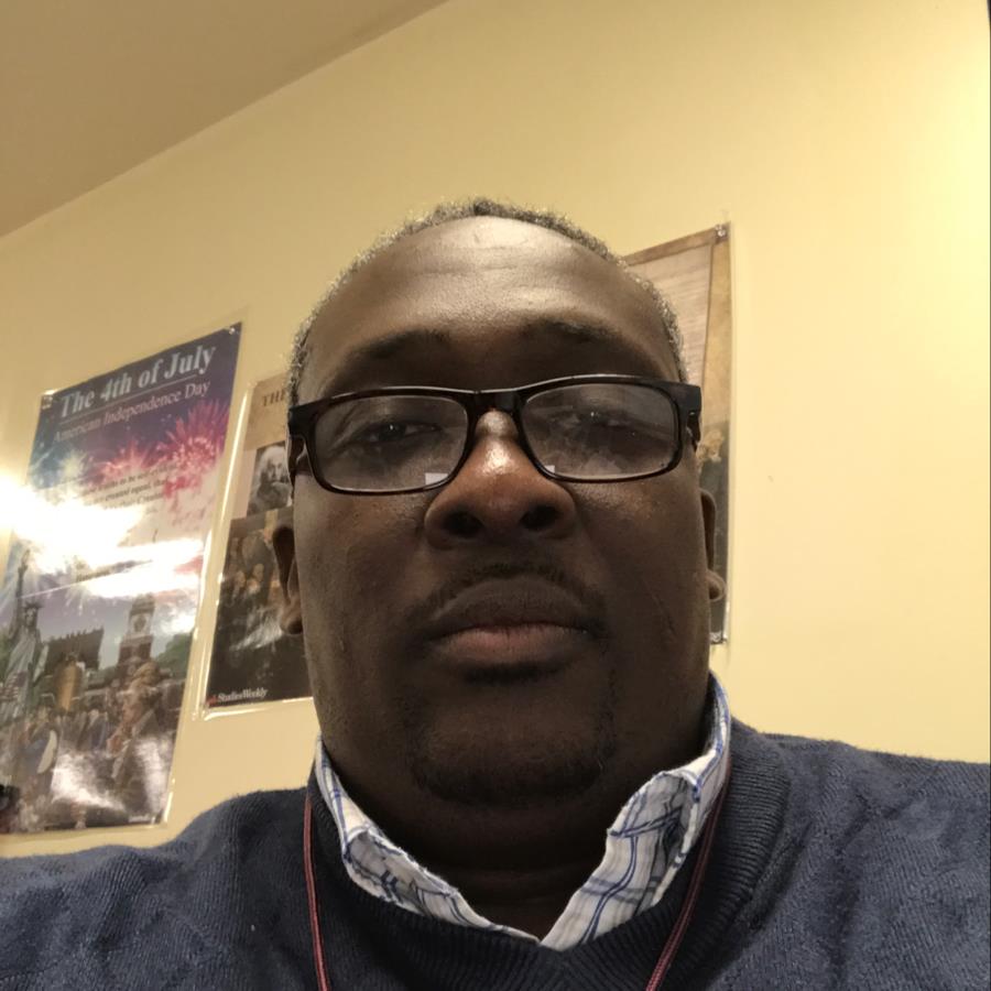undefined undefined profile photo
