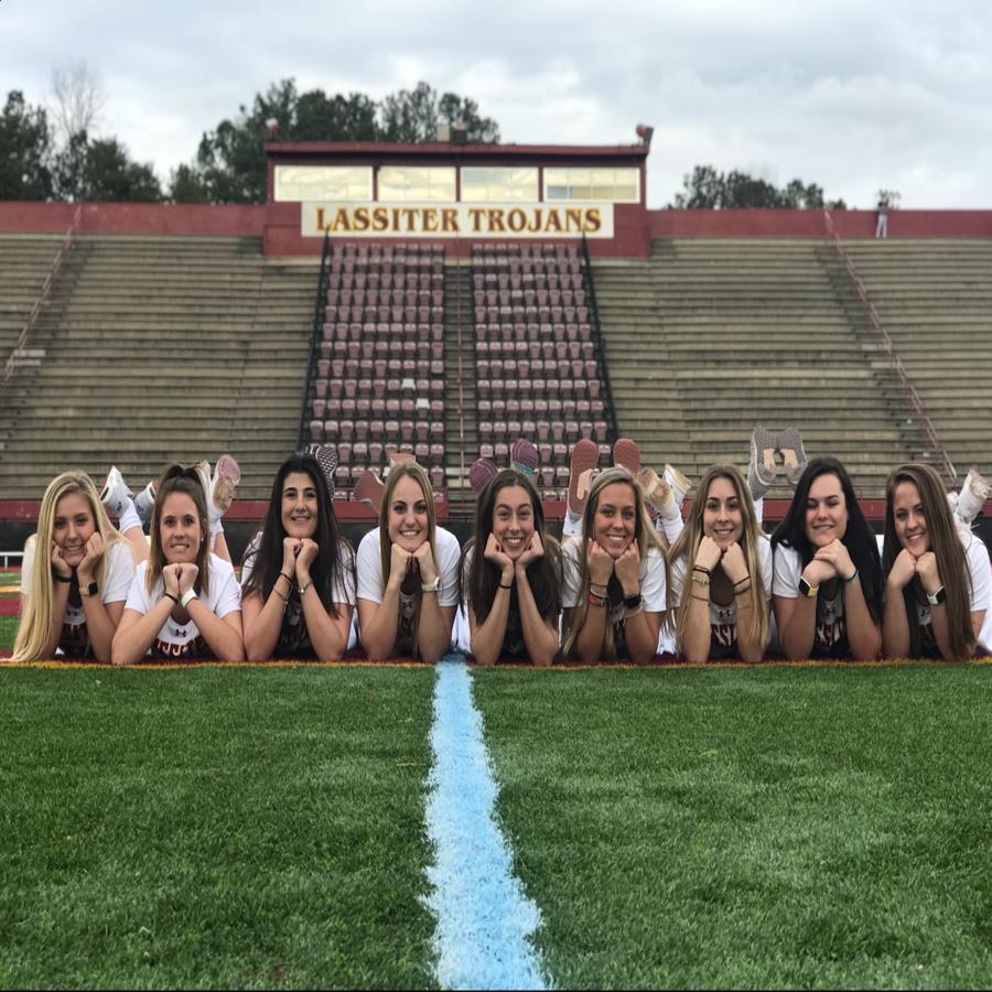 undefined undefined profile photo