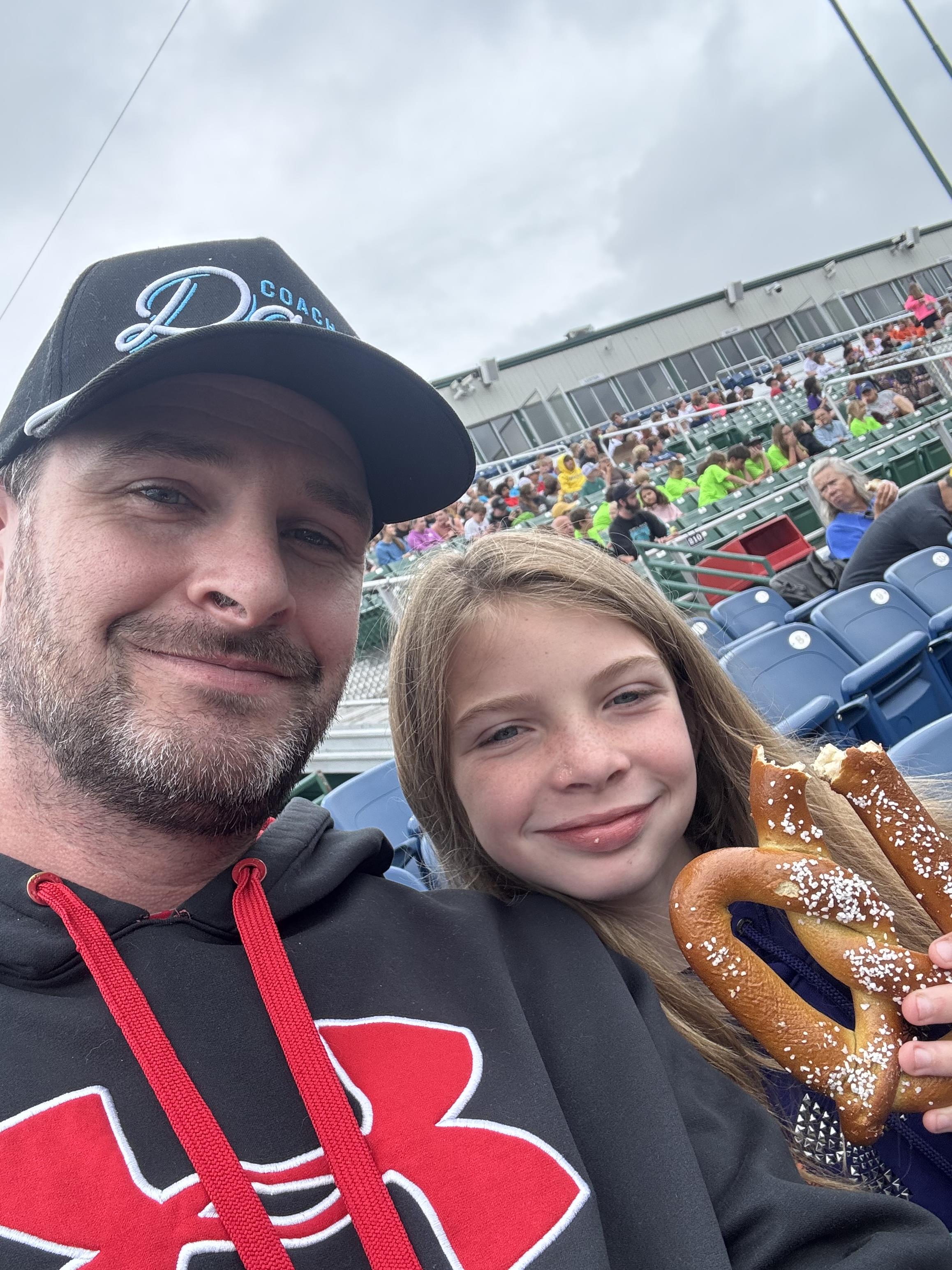 undefined undefined profile photo