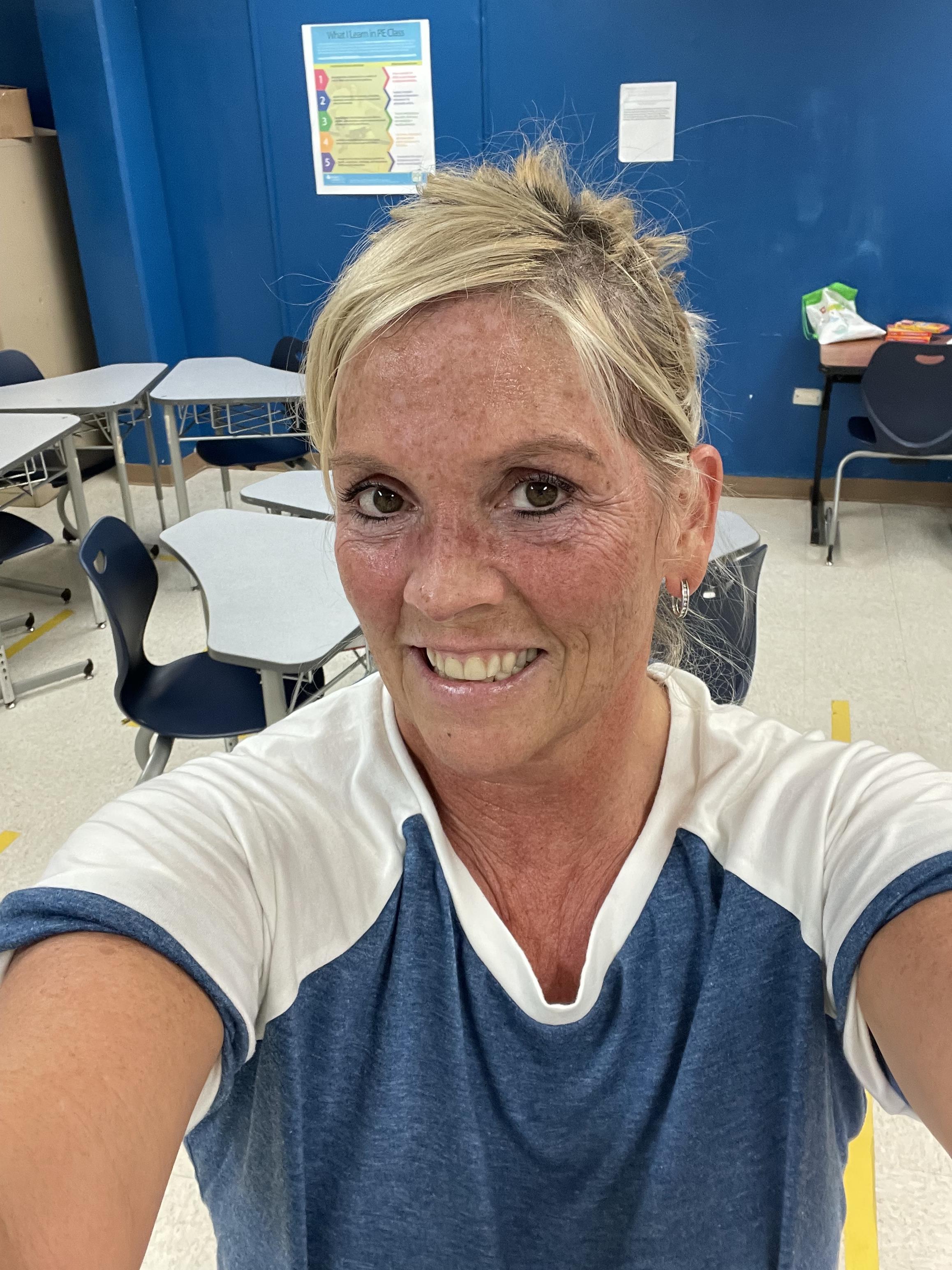 undefined undefined profile photo