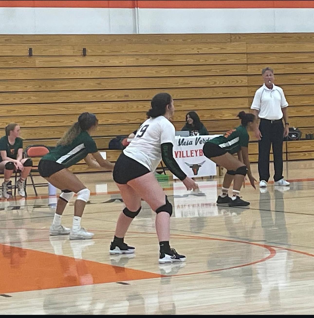 undefined undefined profile photo