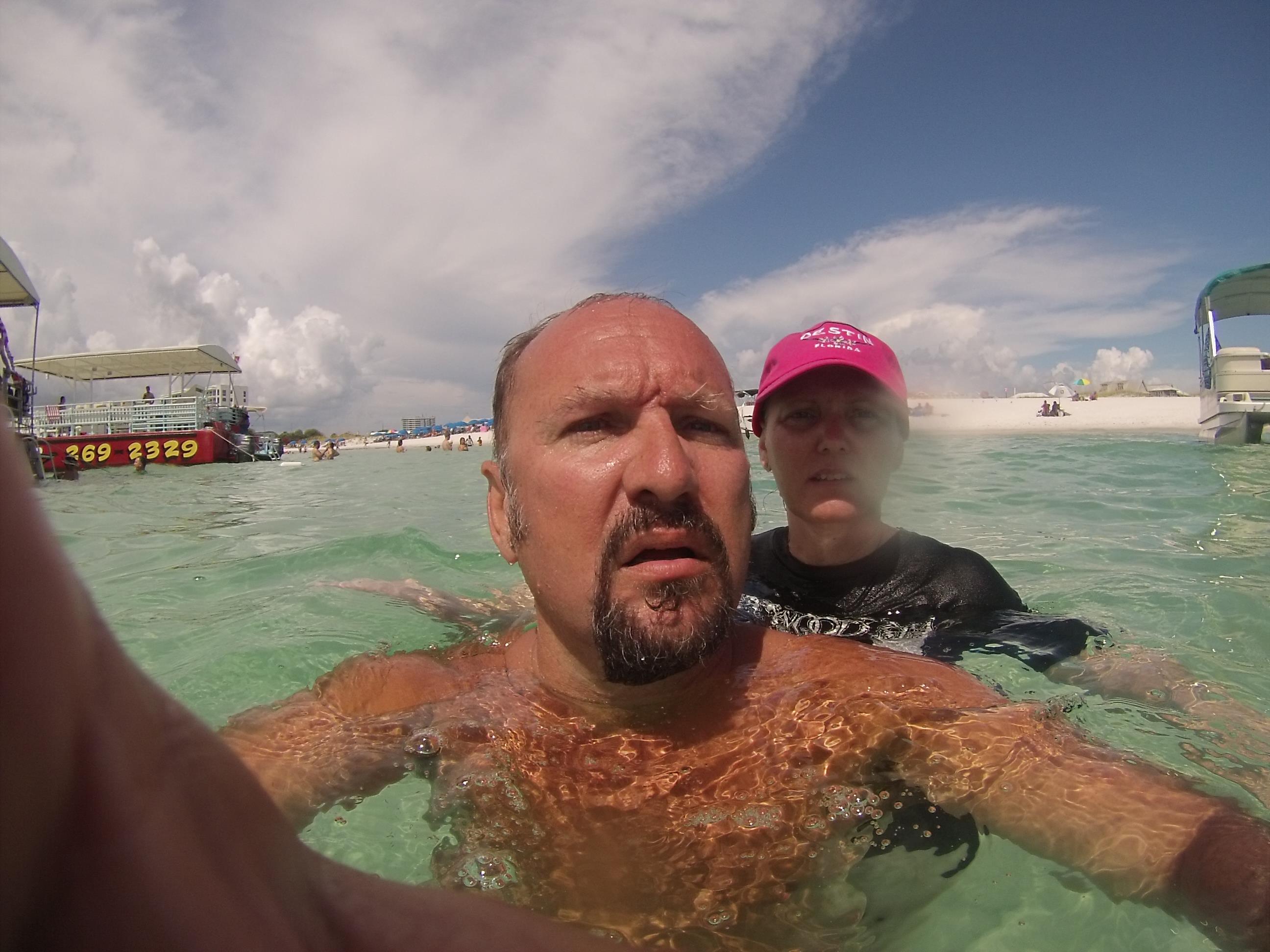 Myles Hamilton mugshot