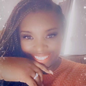 undefined undefined profile photo