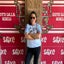 undefined undefined profile photo