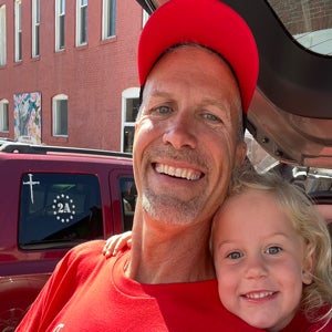 undefined undefined profile photo