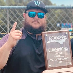 undefined undefined profile photo