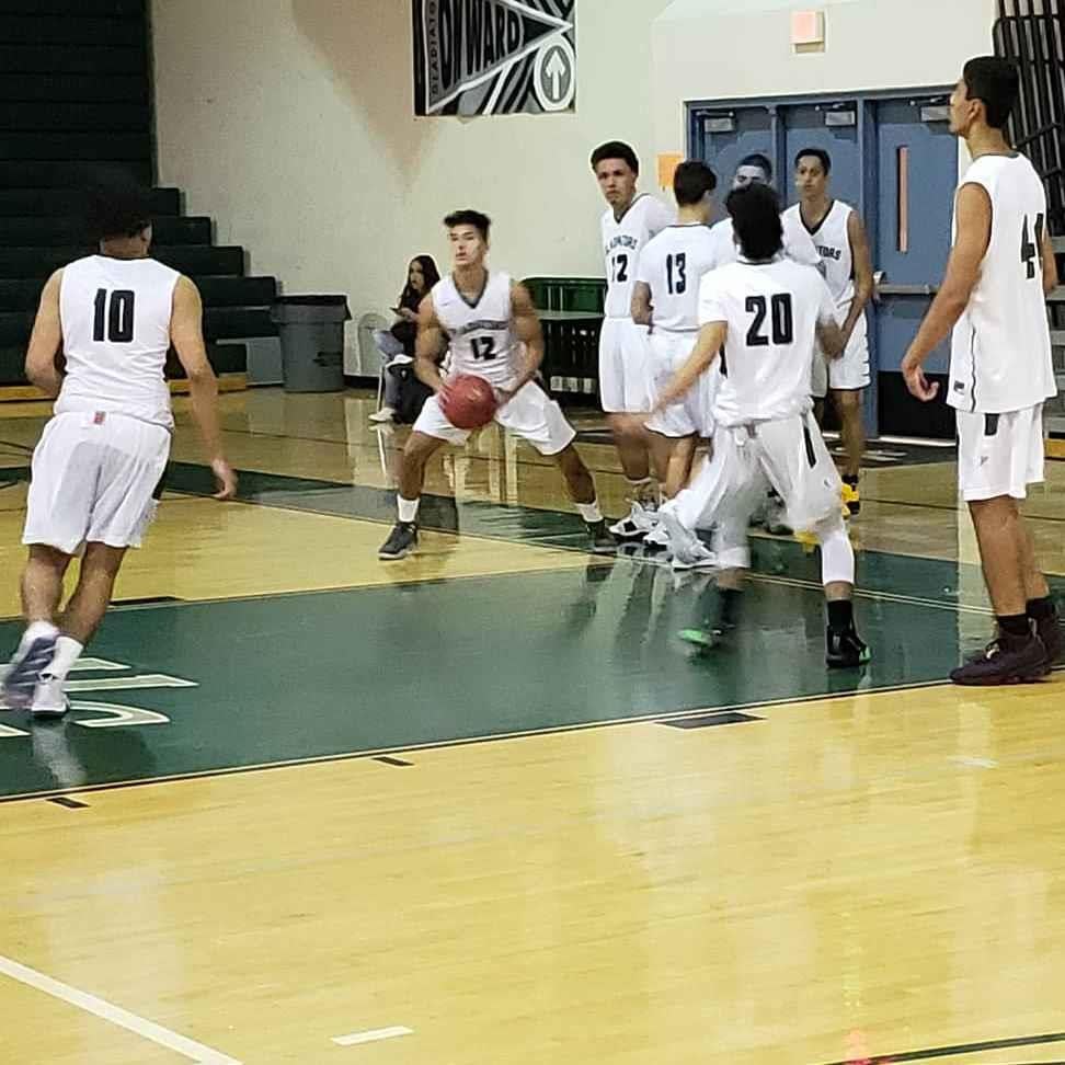 undefined undefined profile photo