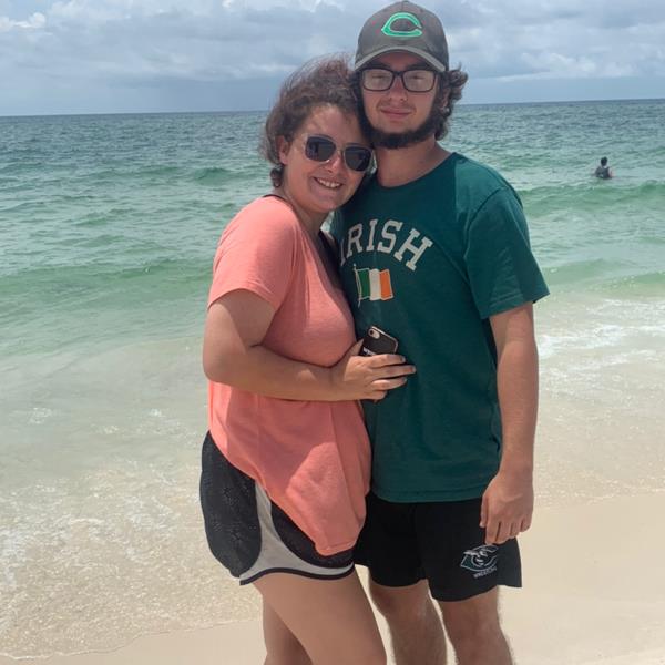 undefined undefined profile photo