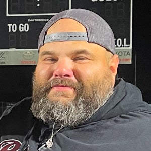 undefined undefined profile photo