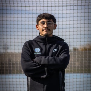 Israel Rodriguez mugshot