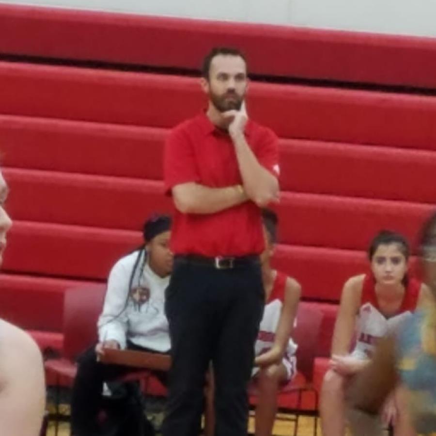 undefined undefined profile photo