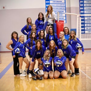 undefined undefined profile photo