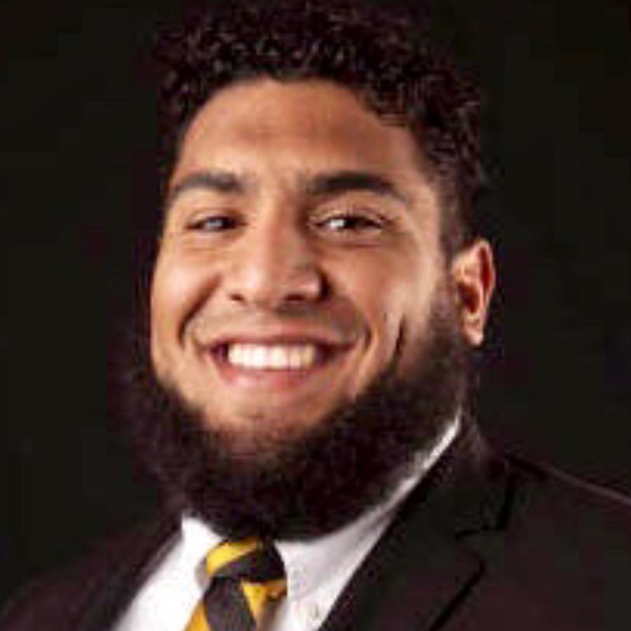 undefined undefined profile photo