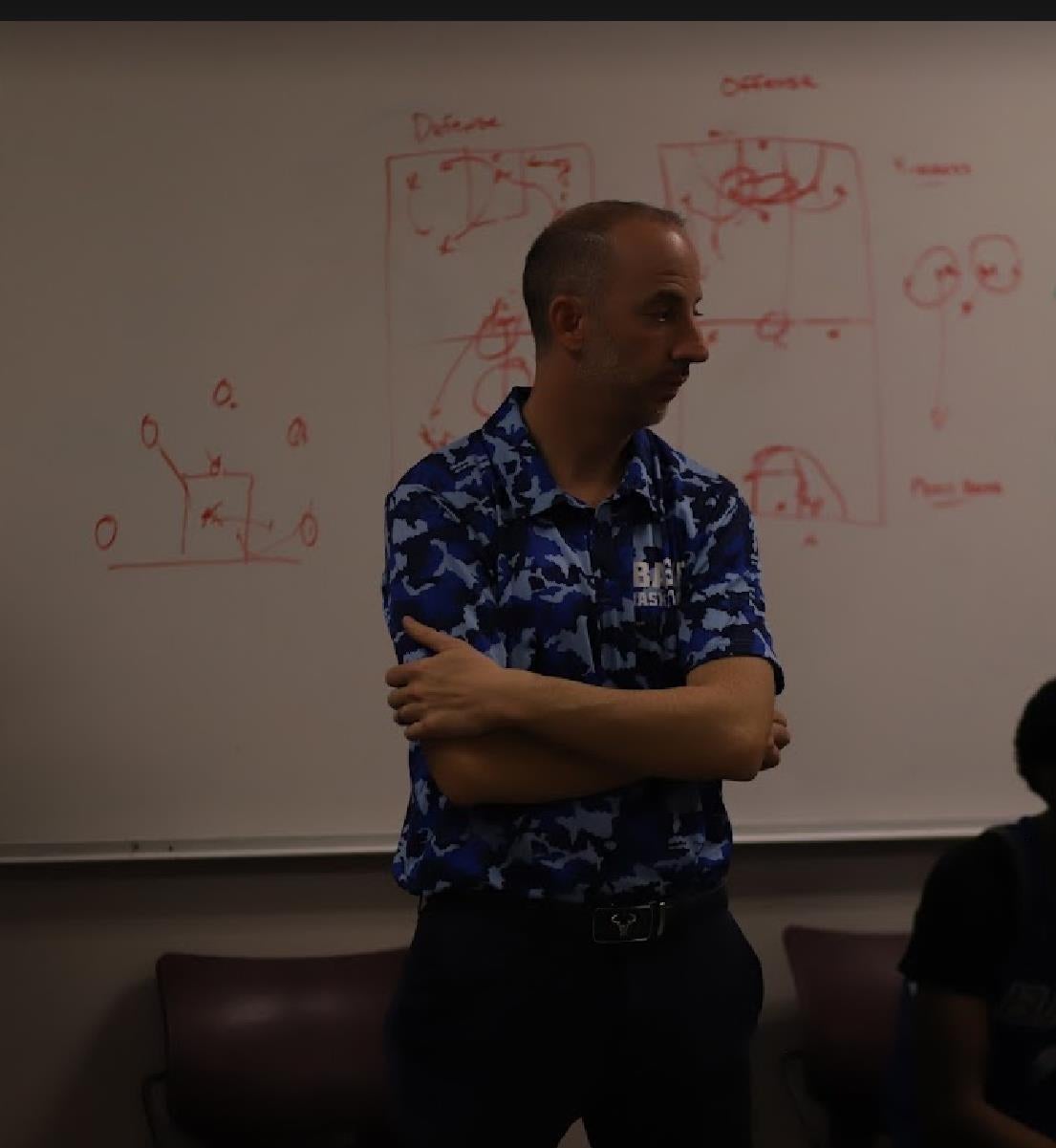 undefined undefined profile photo