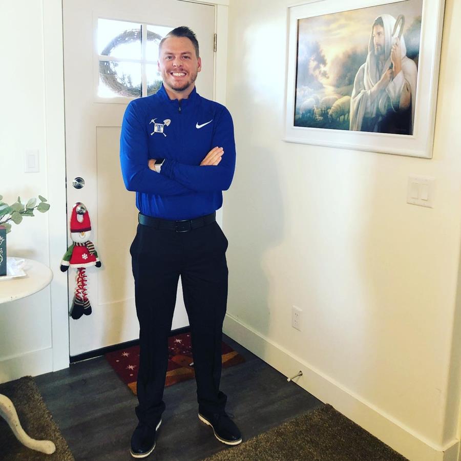 undefined undefined profile photo