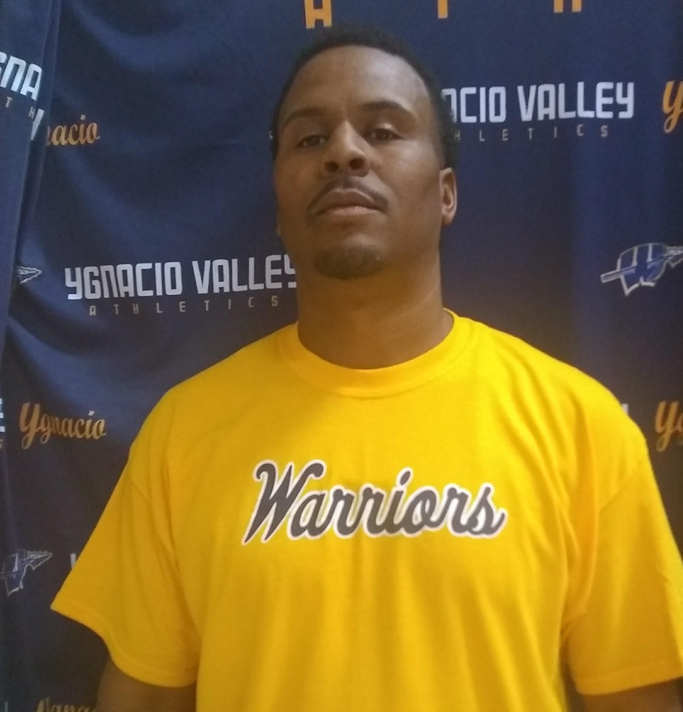 undefined undefined profile photo