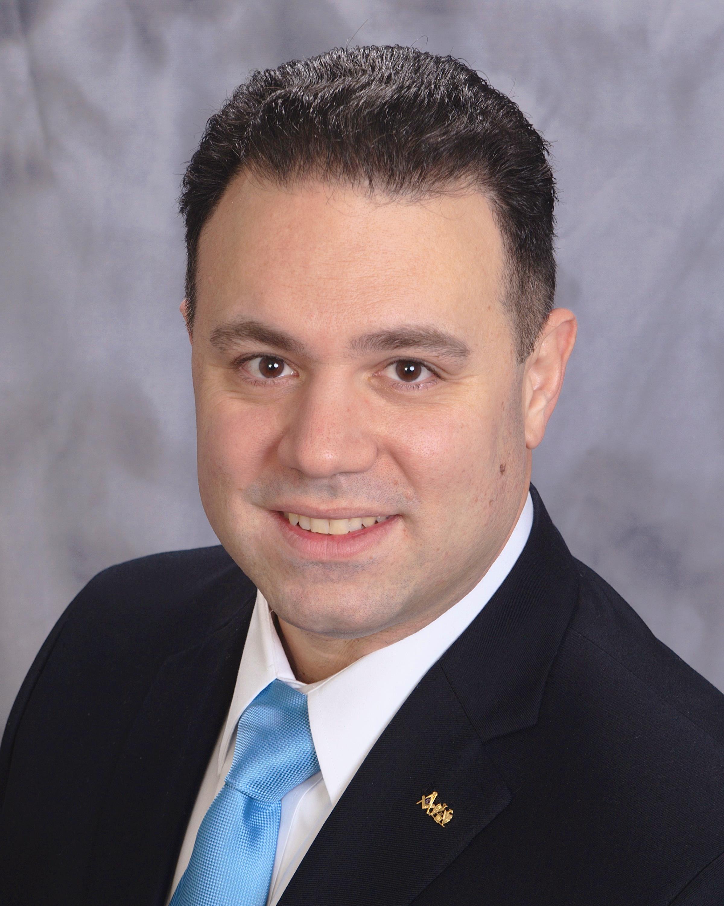 undefined undefined profile photo