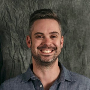 undefined undefined profile photo