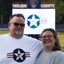 undefined undefined profile photo