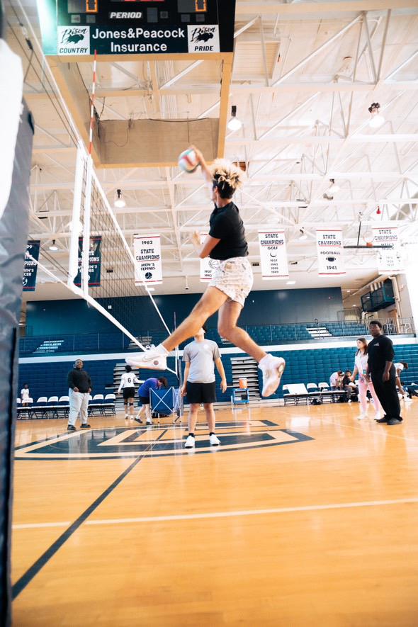 undefined undefined profile photo