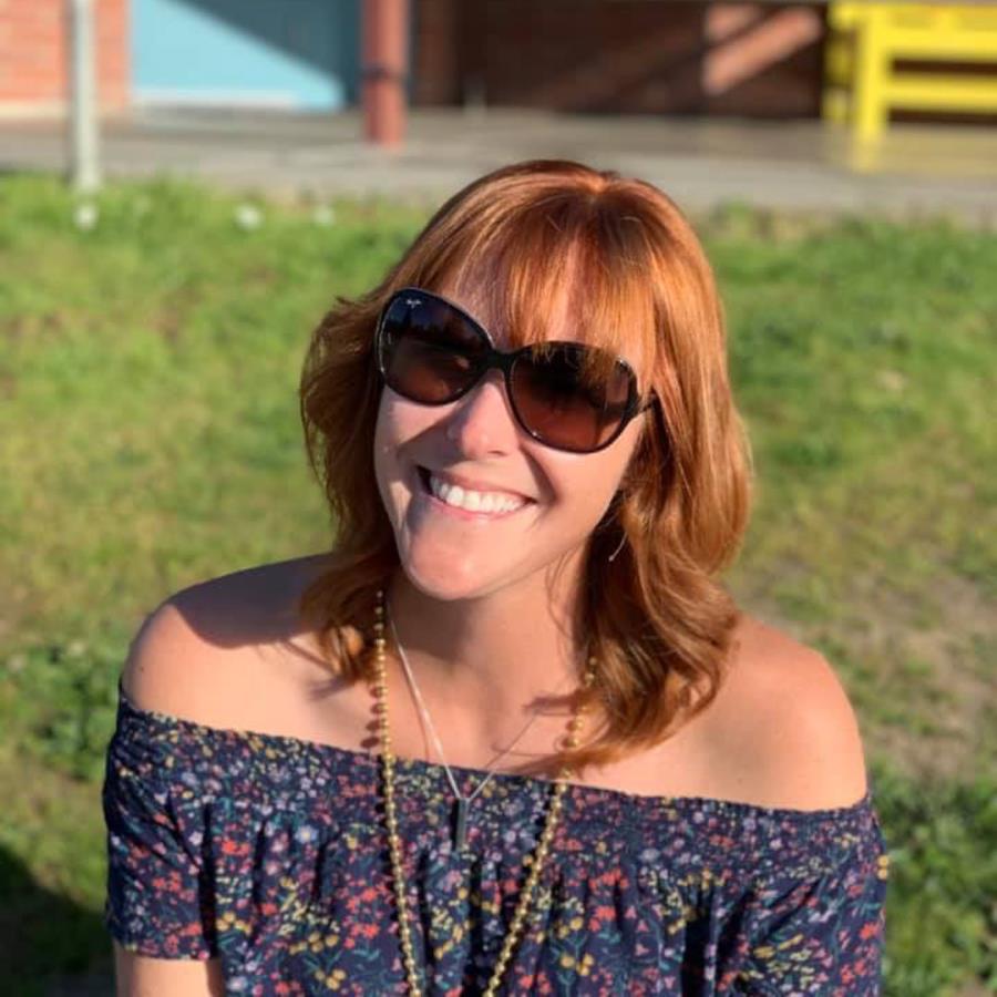 undefined undefined profile photo