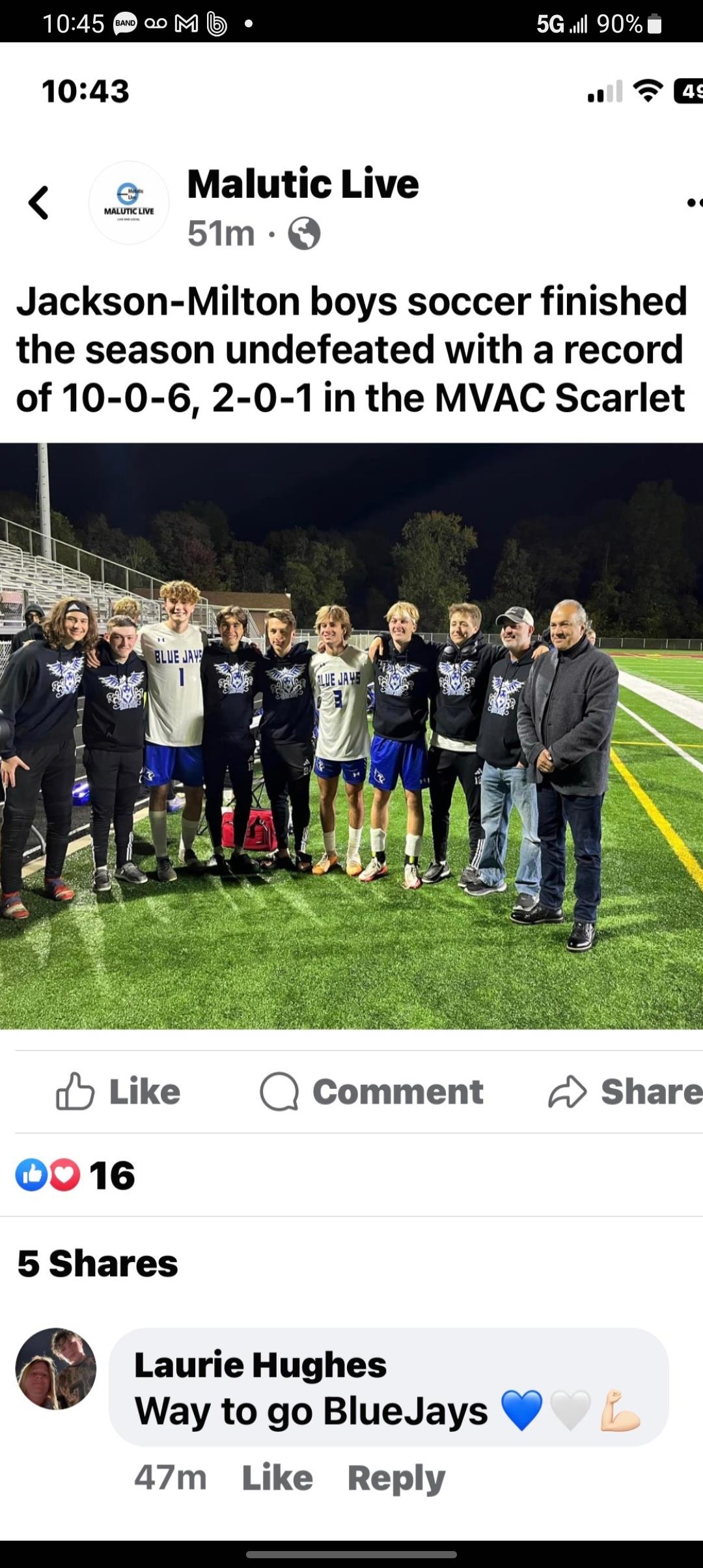 undefined undefined profile photo