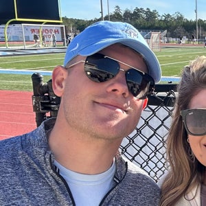 undefined undefined profile photo