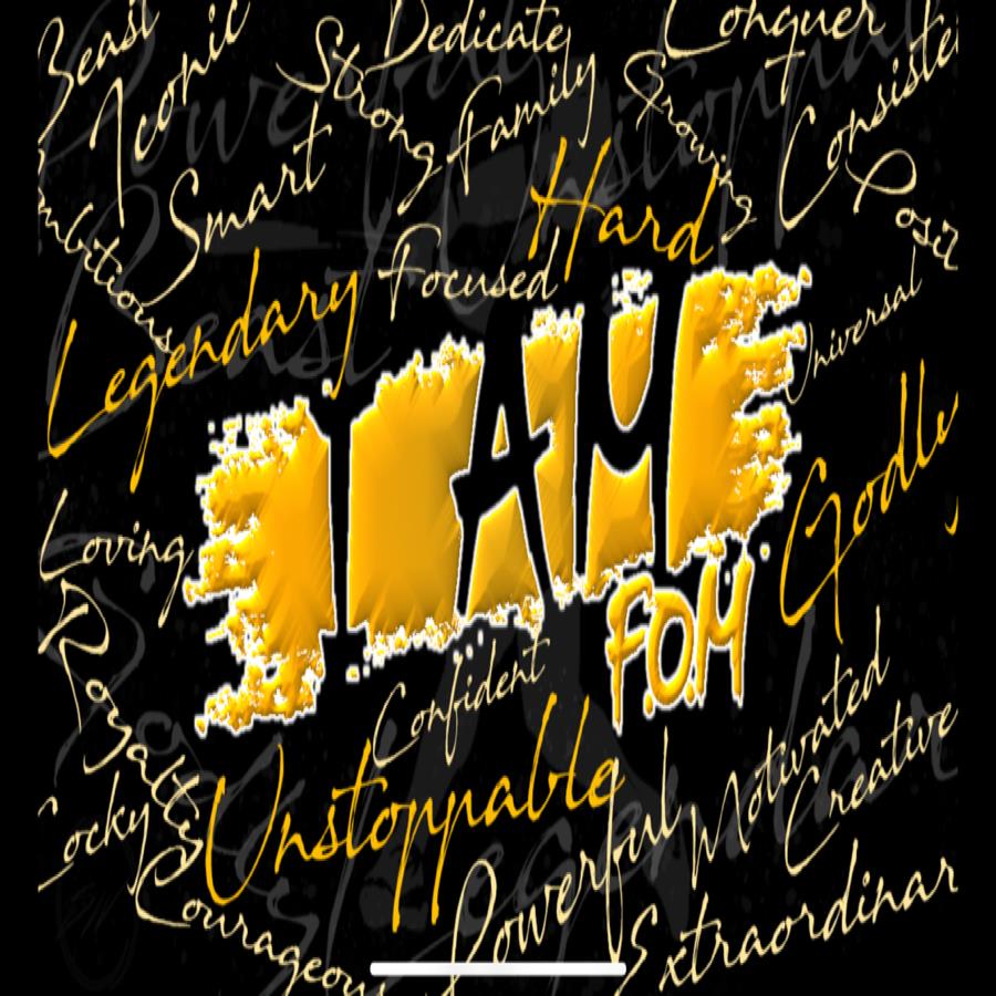 undefined undefined profile photo