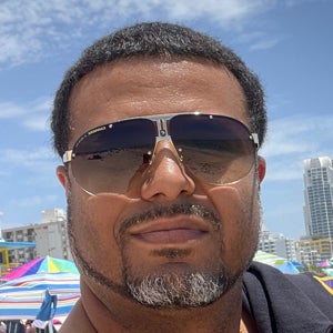 undefined undefined profile photo