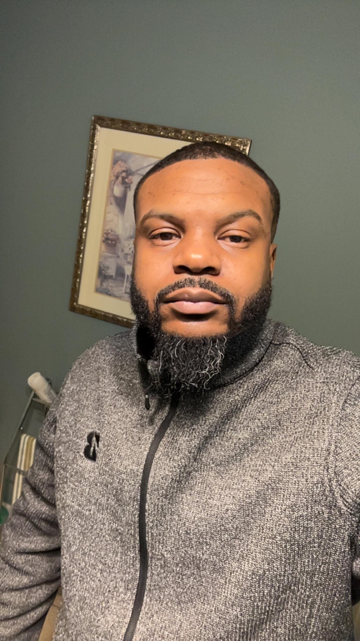 undefined undefined profile photo