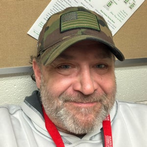 undefined undefined profile photo