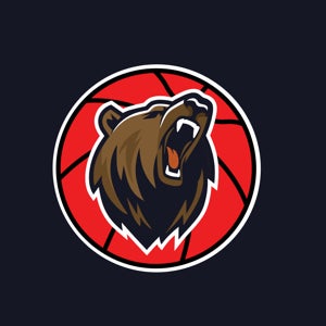 Justin Waters mugshot