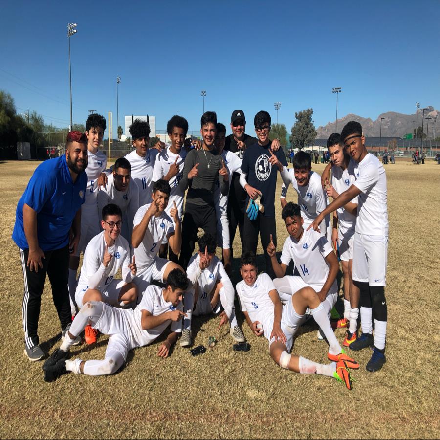 undefined undefined profile photo