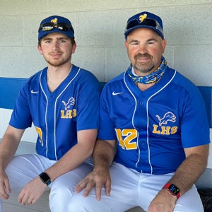 undefined undefined profile photo