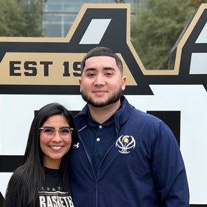 undefined undefined profile photo