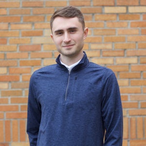 undefined undefined profile photo