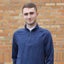 undefined undefined profile photo