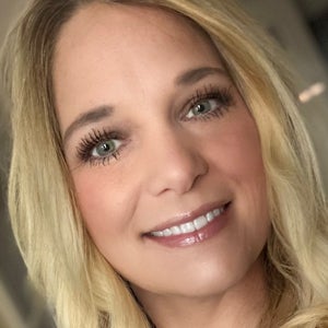 undefined undefined profile photo