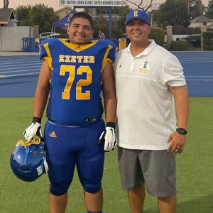 undefined undefined profile photo