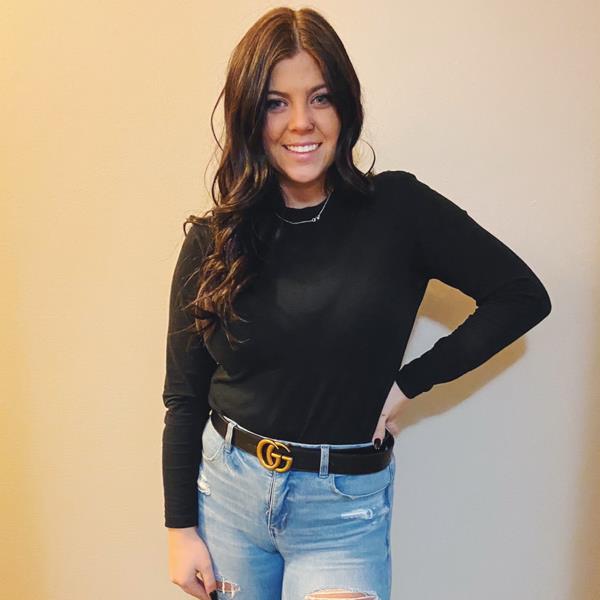 undefined undefined profile photo