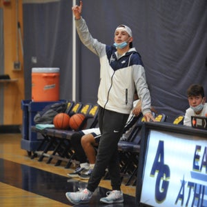 undefined undefined profile photo