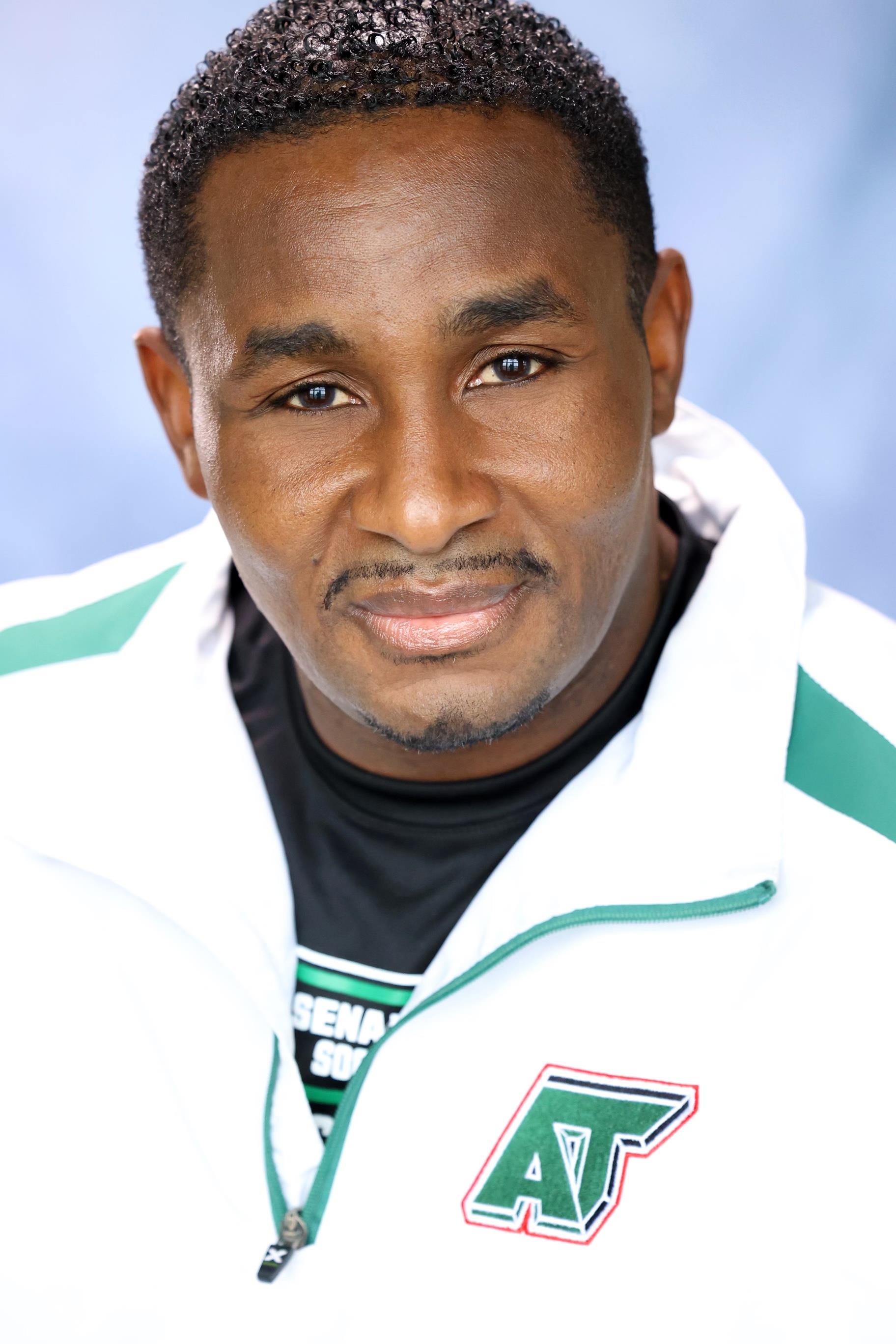 undefined undefined profile photo