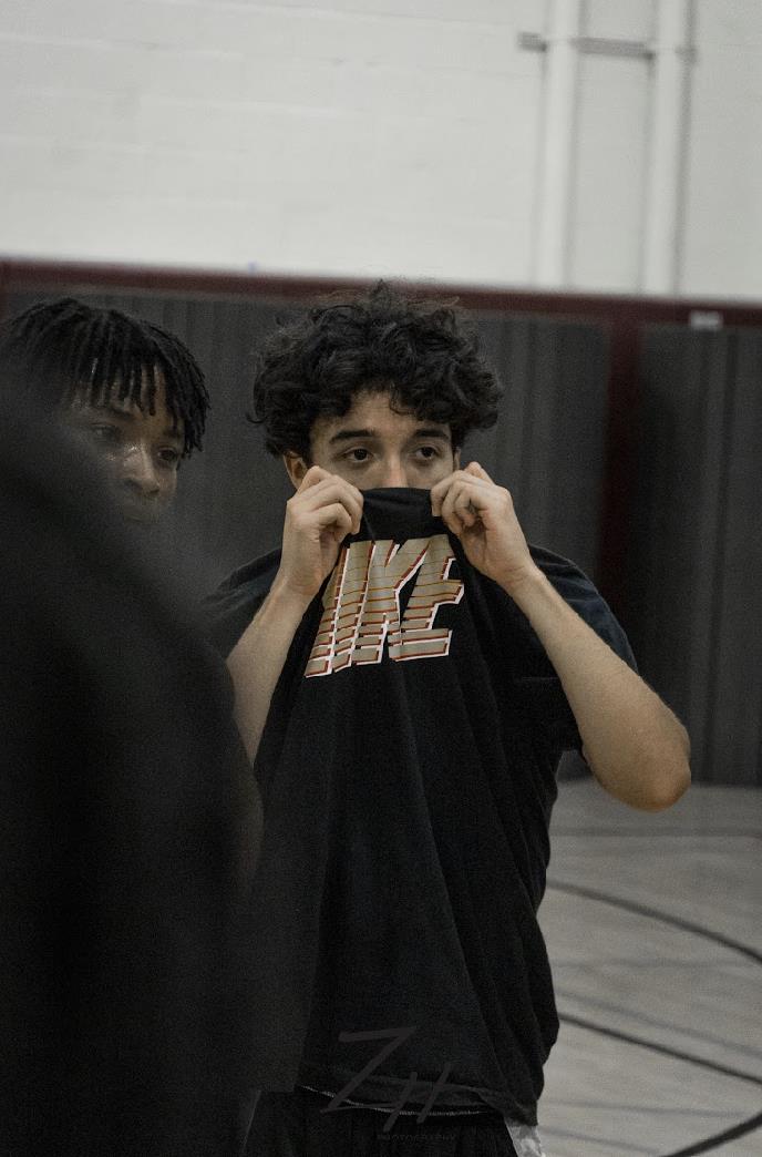 undefined undefined profile photo