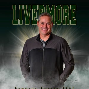 undefined undefined profile photo